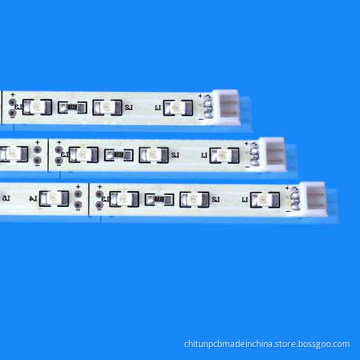 Rigid LED Strip - SMD 5050